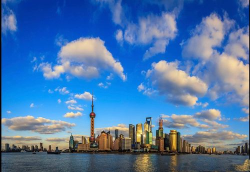 房地產投資是否還有“新大陸”——當告別盛世開拓“資本新航線”